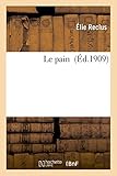 Image de Le pain