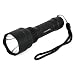 Produktbild Convoy C8 Cree XM- L2 U2-1A LED Taschenlampe Lampe kühles Weiß 6500-7000K LD567
