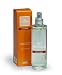 Produktbild AlessioBoltri Raumduft Amber Raum- und Textilspray