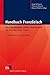 Handbuch Französisch: Sprache - Literatur - Kultur - Gesellschaft: Für Studium, Lehre, Praxis by 