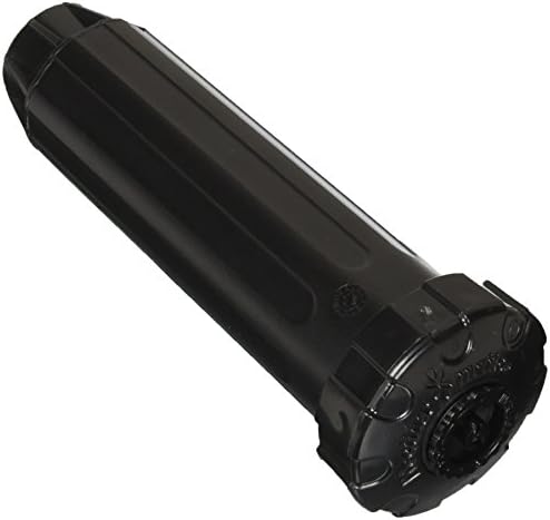 Weathermatic Lx4 Pop-Up Sprayhead with Pre-Installed 10' Adjustable Arc Nozzle