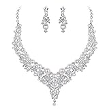 ❤ Besondere Verwendung: Hochzeit-Engagement-Jubiläum-Valentinstag-Muttertag-Thanksgiving-Halloween-Abschluss-Geburtstag-Party-Urlaub-Prom-Casual Wear.