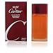 Produktbild VAPO 50ML EAU DE TOILETTE MÜSSEN IM ORIGINAL