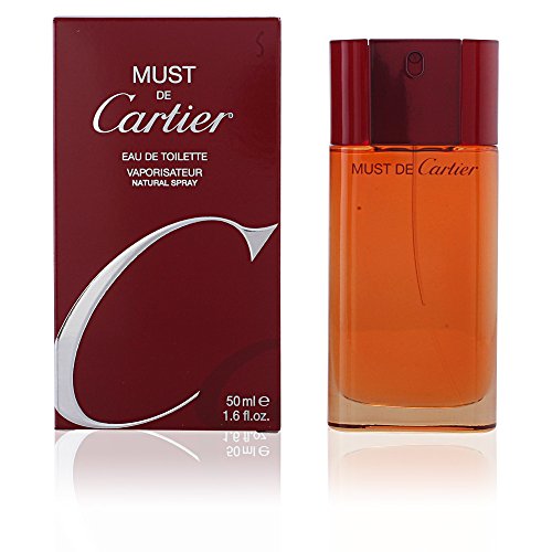 Preisvergleich Produktbild VAPO 50ML EAU DE TOILETTE MÜSSEN IM ORIGINAL