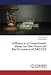 Produktbild Influence of Investment Styles on the Financial Performance of SACCOS