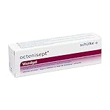 Kodan Octenisept 20 ml