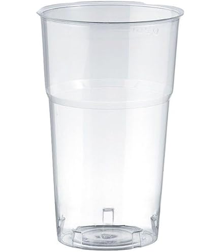 Cannucce Di Plastica 1000 Cannucce Nere Biodegradabili - Lunghe 21 Cm X 7 Mm - Cannucce Cannucce Plastica Pieghevoli - Foto 6