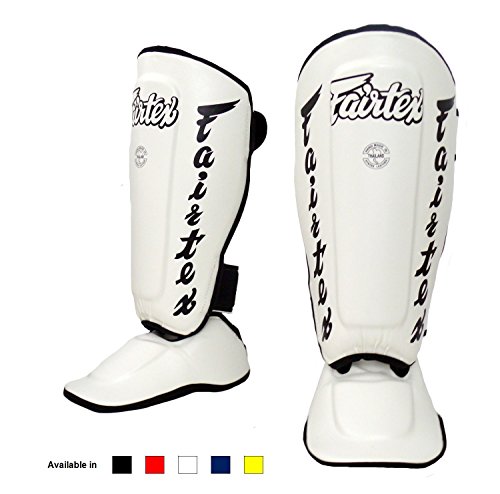 « Click to Enlarge and to go to Amazon »