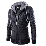 Muskelshirt Männer Camouflage Tank Top Herren Herren Tank Top Schwarz MäNnerparfum Tank Top Sport Herren Herren Tank Top Sport Parfum Herren Top MäNner Trägershirt Männer Coole Tank Tops Designer Sneaker Top Jeans Herren Long Tank Top Herren Tank Top Weiß MäNner