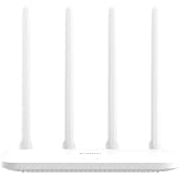 XIAOMI ROUTER AC1200 DVB4330GL