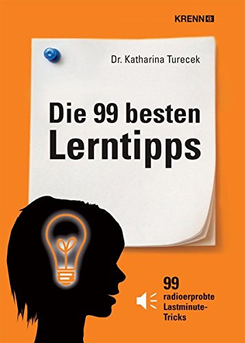 Download Die 99 besten Lerntipps Download Die 99 besten Lerntipps