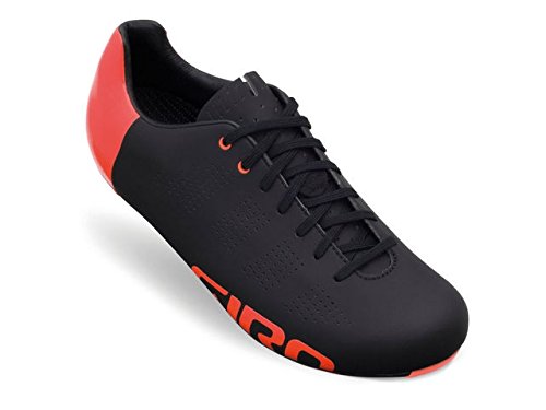 Giro Empire ACC Shoes Men Grey 2018 Bike Shoes