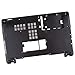 Produktbild F Fityle Für Asus A53t K53u K53b X53u K53t K53t K53 X53b K53ta K53z K53tk Gehäuse Unterseite Abdeckung Ersatzteil