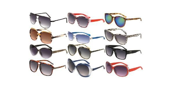 sunglass international
