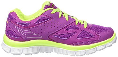 Skechers Skech Appeal Align Mädchen Sneakers - 6