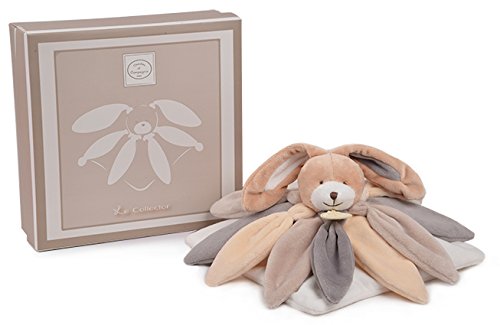 Doudou et Compagnie Doudou Collector Lap...