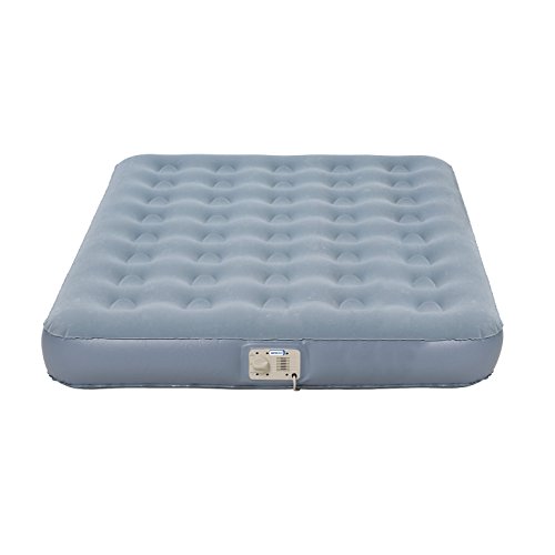 Sport Sleepeasy - Colchón Hinchable Doble