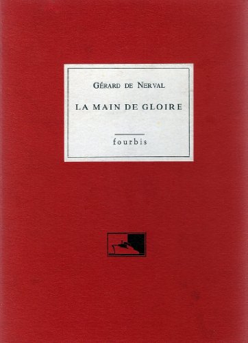 La  main de gloire