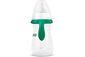 NENO - Baby Bottle 240 ml