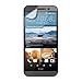 Produktbild Xqisit Schutzfolie für HTC One M9 Hima