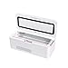 Produktbild Portable Insulin, Mini Kühl Box Medizin Kühlschrank 2-8 °C Car Kühlschrank - Haus, Reisen, Auto Kühler