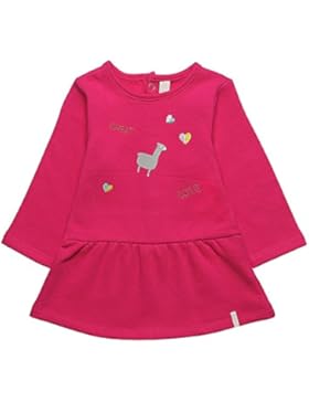 ESPRIT KIDS Baby-Mädchen Kleid
