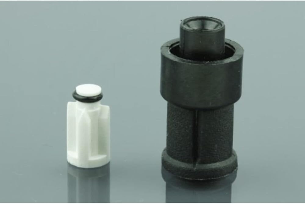 Marketto Braun Multiquick 4191 4192 4193 4194 Muadil Kaplin Yedek Parça Takım
