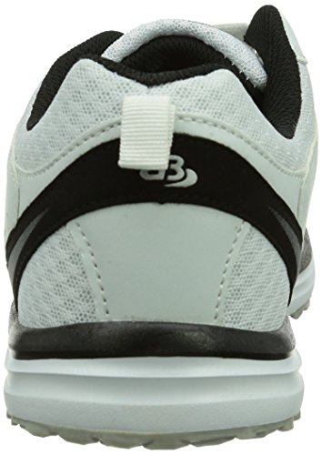 Bruetting Performance V Herren Hallenschuhe - 2