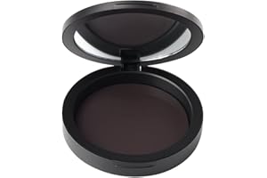 INGLOT Set e kit per trucco 60 g