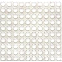 Protectores de suelo para muebles | Amazon.es | 2018