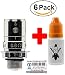 Produktbild 5 + 1 Verdampferkopf fur Innokin Zenith 0.8ohm