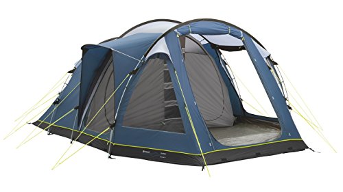 Preisvergleich Produktbild Outwell Nevada 5 blue