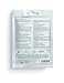 BeautyPro FOOT & CALLUS PEEL with over 16 botanical & fruit extracts