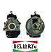 Price comparison product image 02182 – Carburettor of Orto Sha 14 12 M Aprilia