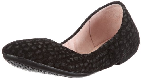 « Click to Enlarge and to go to Amazon »