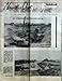 NOUVELLES OUEST [No 2073]...