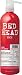 Bed Head Urban Anti+dotes Resurrection Conditioner 750ml/25.36oz RS.1789.00