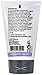 Barrier Repair ( Tube Salon Size ) 118ml/4oz