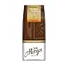 Produktbild Fritz Minges Columbia Excelso, Arabica Kaffee, ganze Bohne, Aroma-Softpack, 250 g