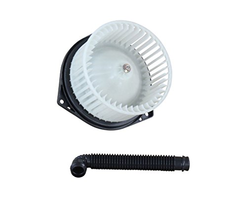 Preisvergleich Produktbild Gebläsemotor