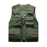 chaquetas de invierno abrigo beige mujer chaqueta negra hombre abrigos chica cazadoras chico marcas de abrigos hombre abrigo para traje hombre chaqueta parka hombre chaquetas y abrigos mujer abrigo parka parka negra hombre parka acolchada hombre abrigos para mujer abrigos mujer online abrigo borrego hombre parkas para hombre chaquetas y abrigos parka azul marino hombre