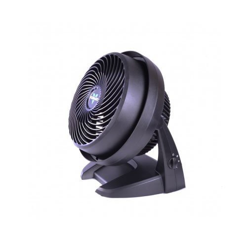 Vornado 630-E Raumventilator - 2