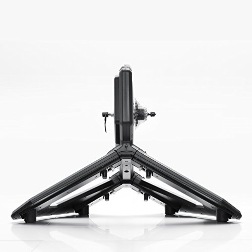 Tacx Fahrrad Heimtrainer NEO Smart, T-2800 - 10