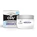 Olay Natural White All in One Fairness Night Skin Cream - 50 gm RS.279.00
