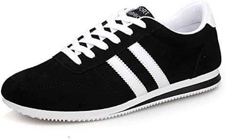 INCEPTION PRO INFINITE ®-(size 44 suitable for a foot of 27 cm long) sport shoes men's Sneakers-LY-132