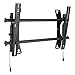 Produktbild NEC PD02W T M L von 81.28cm 32Zoll bis 116.48cm 46Zoll Universal Wandhalterung für LFDs