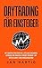 Daytrading für Einsteiger: mit smarten Strategien ein 5-stelliges Einkommen aufbauen und finanzielle Freiheit erlangen - ihr Schritt zum Vermögensaufbau by 