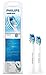Philips Sonicare HX9032/07 Proresults Healthy Gums Brush Head (Pack of 2) RS.838.00