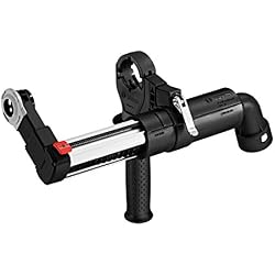Bosch Professional 1600A001FJ Colector de Polvo