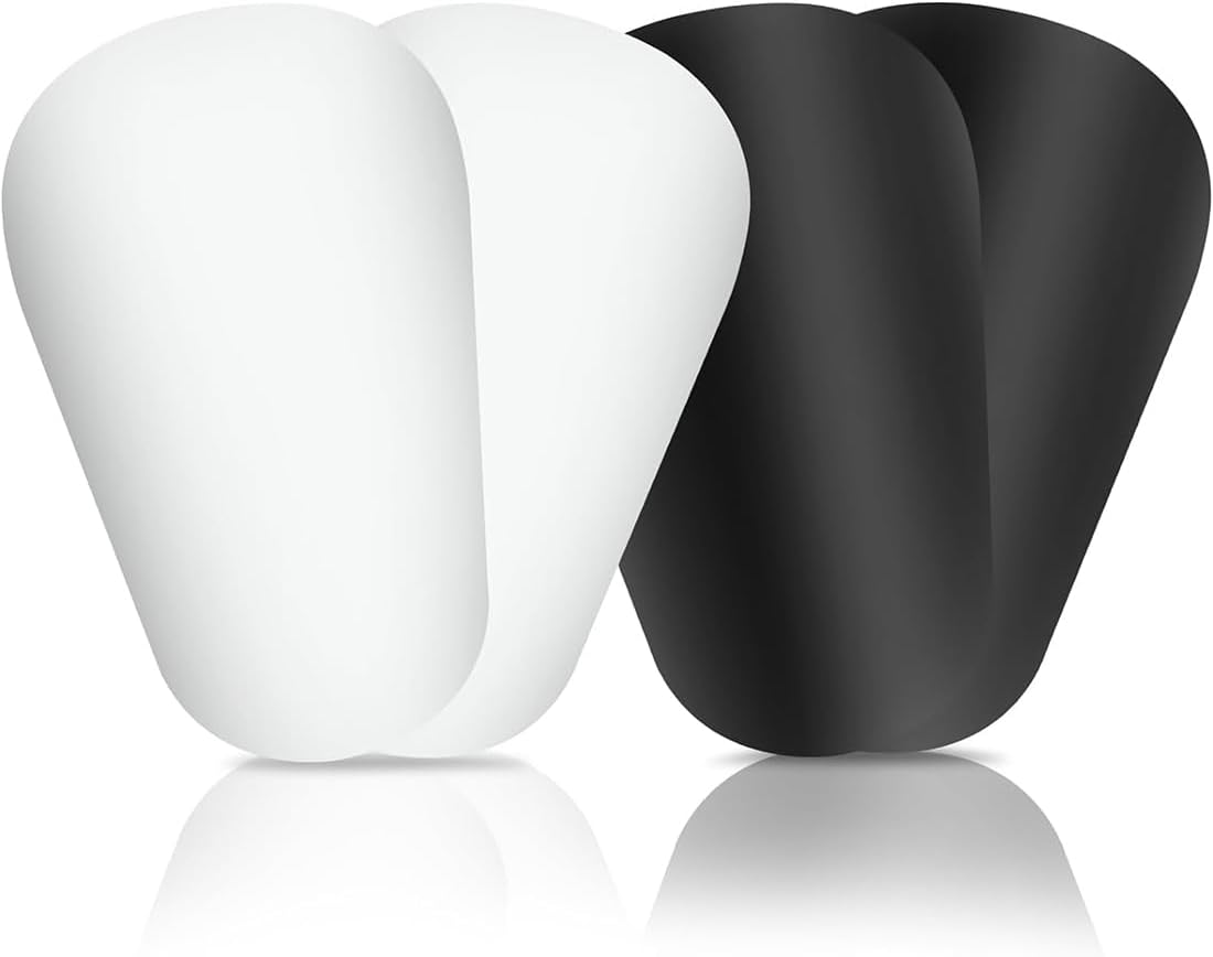 Vue 12